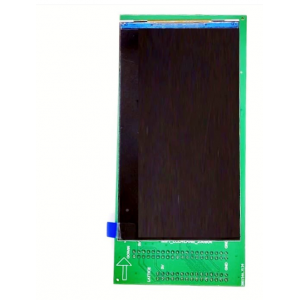 MIPI DSI 4线720P液晶屏